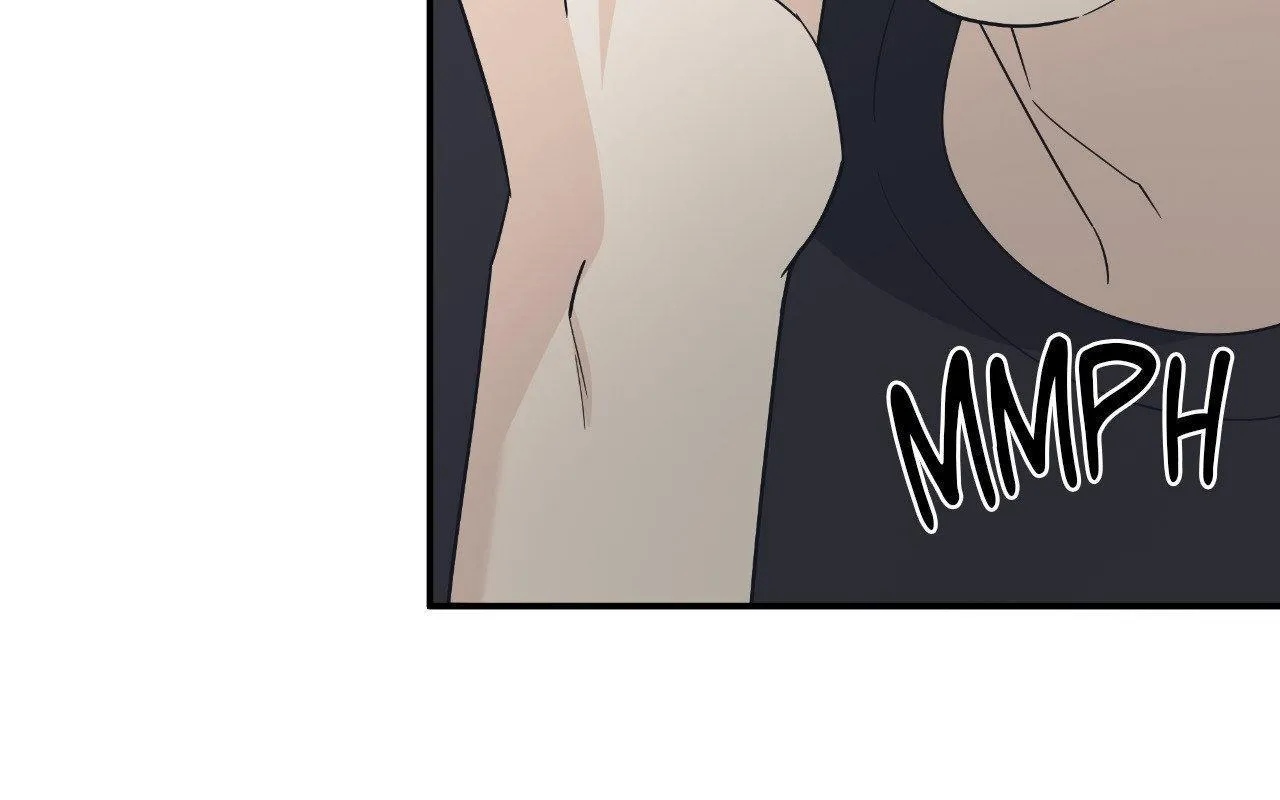 Read Unique Fragrance chapter 59 image 54 on Lezhin