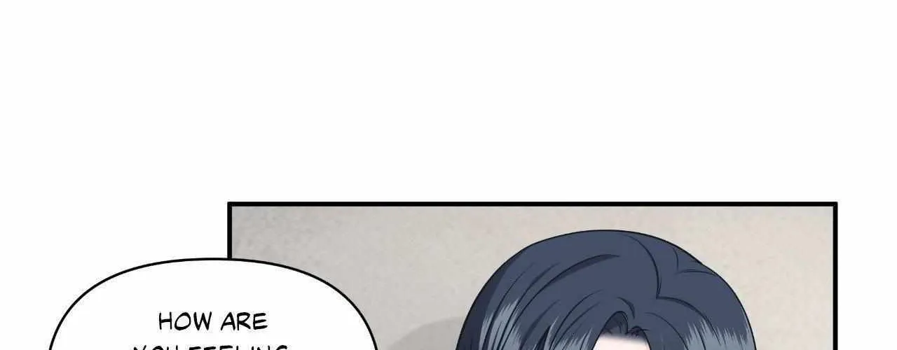 Read Unique Fragrance chapter 59 image 56 on Lezhin