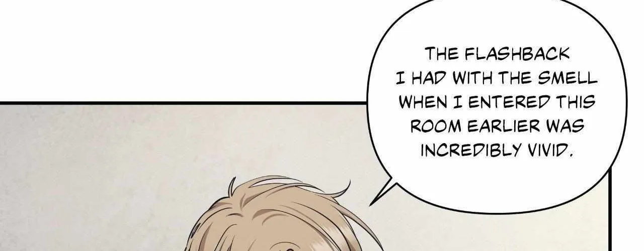 Read Unique Fragrance chapter 59 image 58 on Lezhin