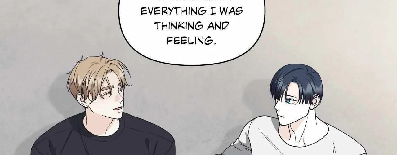 Read Unique Fragrance chapter 59 image 60 on Lezhin