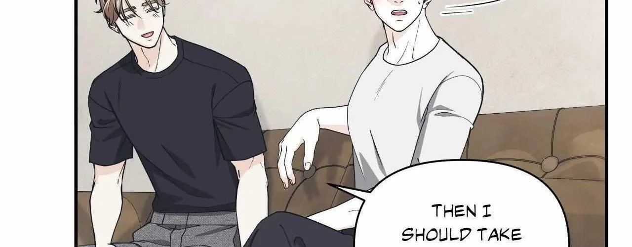 Read Unique Fragrance chapter 59 image 62 on Lezhin