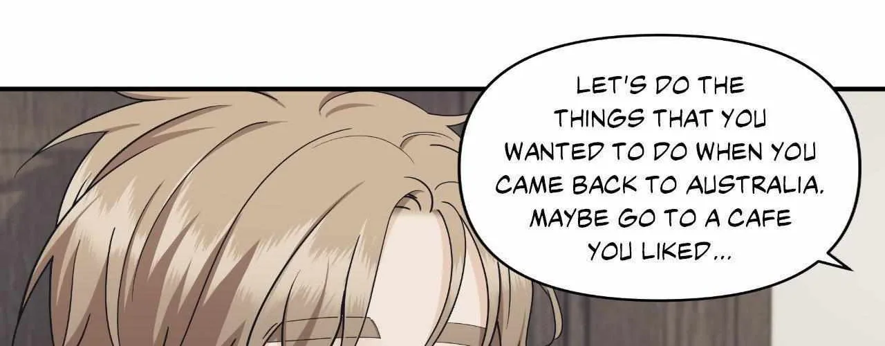 Read Unique Fragrance chapter 59 image 66 on Lezhin