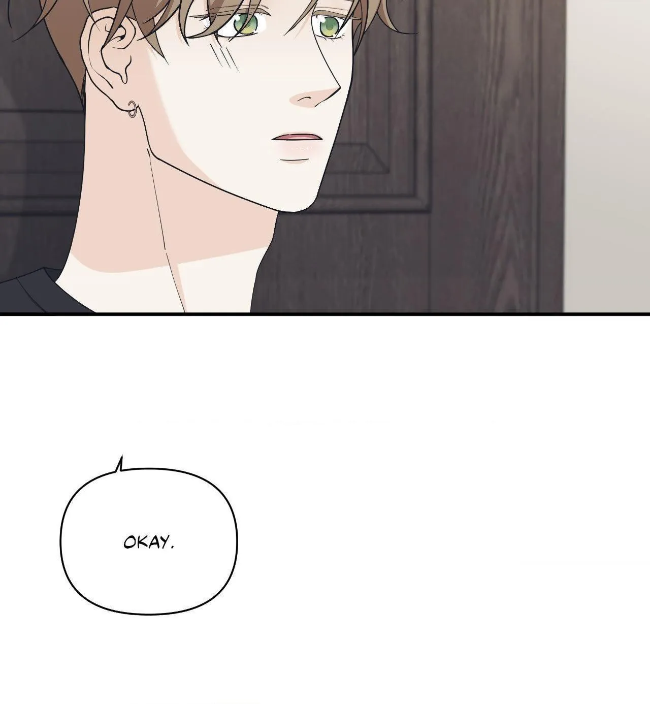 Read Unique Fragrance chapter 59 image 67 on Lezhin