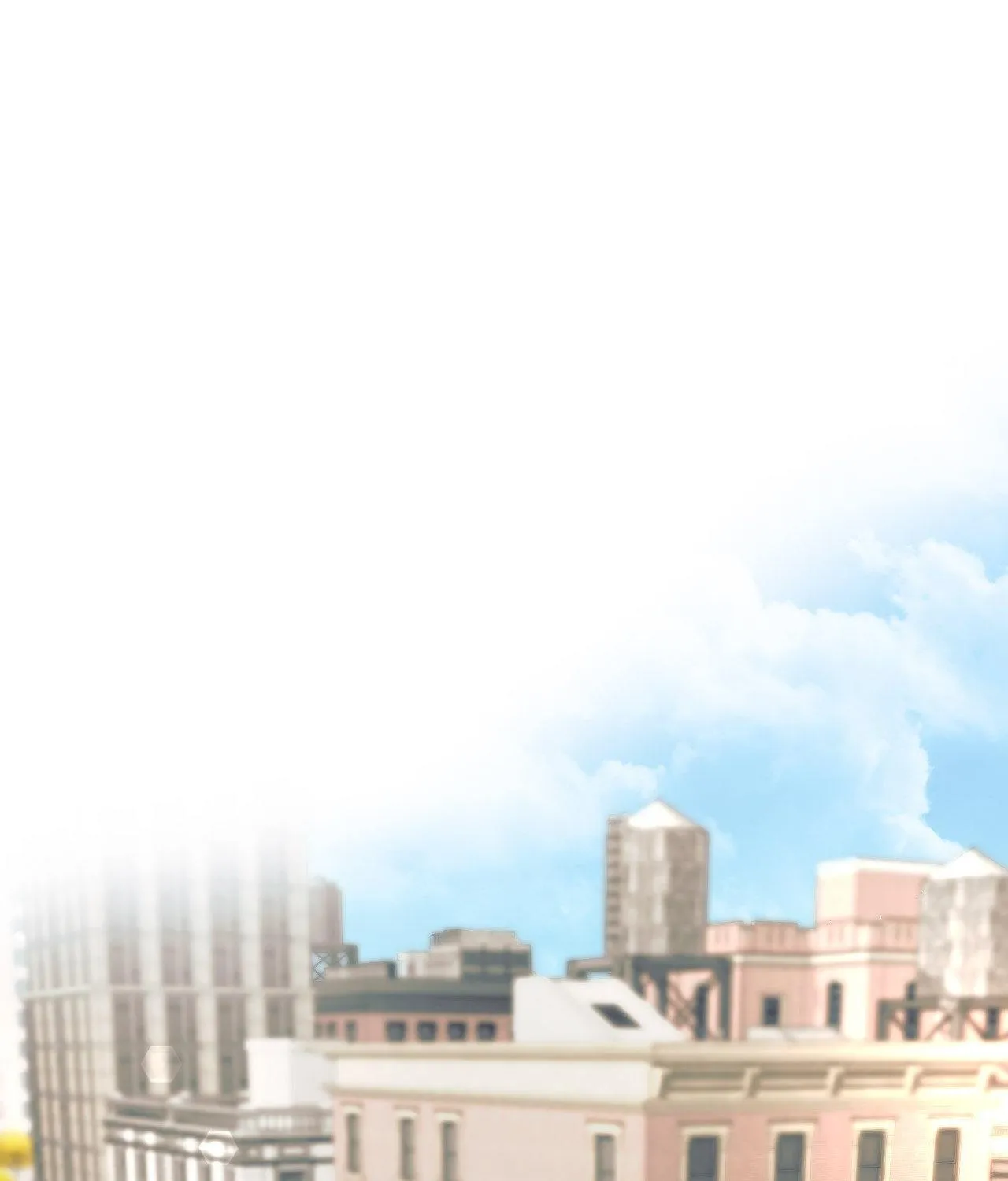 Read Unique Fragrance chapter 59 image 68 on Lezhin
