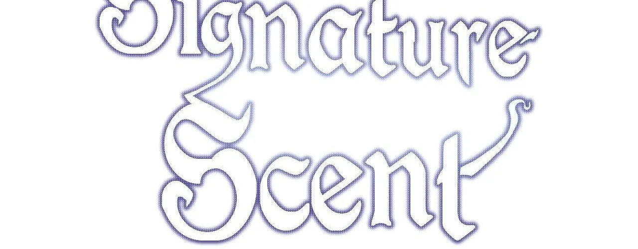 Read Unique Fragrance chapter 59 image 8 on Lezhin