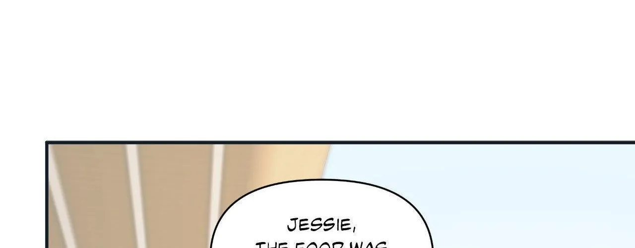 Read Unique Fragrance chapter 59 image 83 on Lezhin