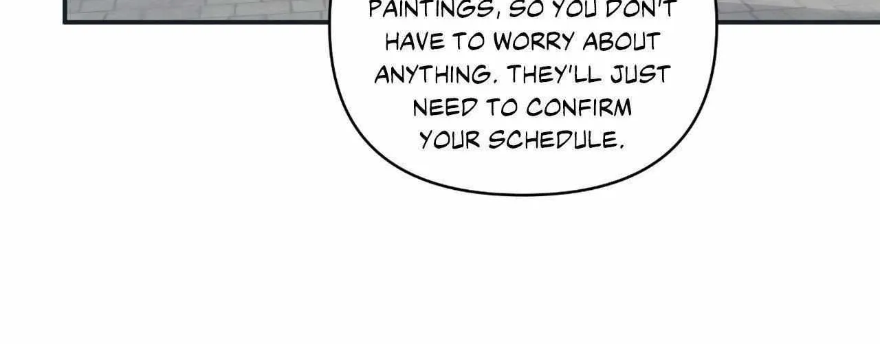 Read Unique Fragrance chapter 59 image 85 on Lezhin