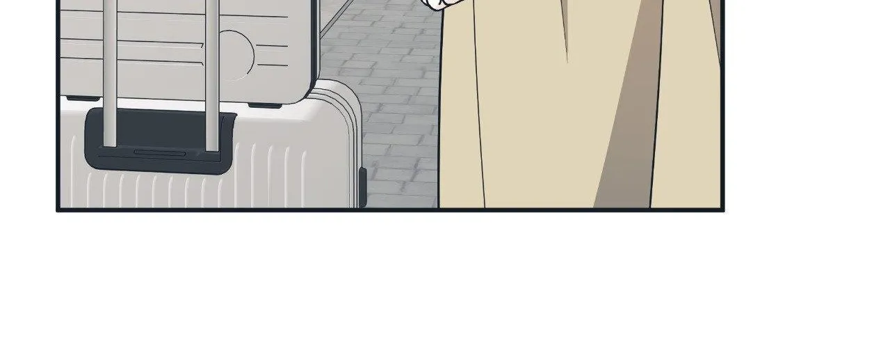 Read Unique Fragrance chapter 59 image 87 on Lezhin