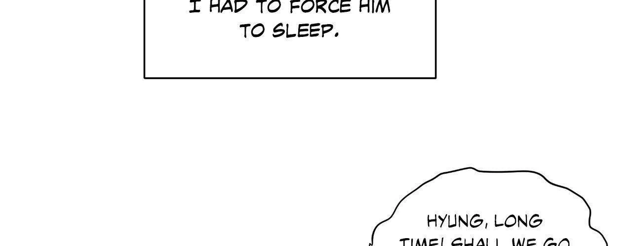 Read Unique Fragrance chapter 59 image 97 on Lezhin