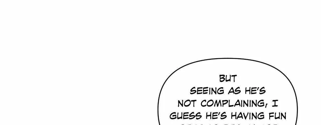 Read Unique Fragrance chapter 59 image 99 on Lezhin