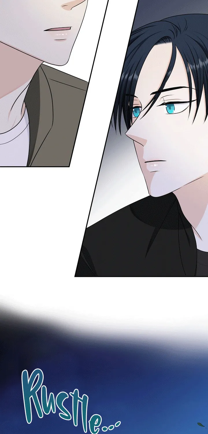 Read Unique Fragrance chapter 6 image 31 on Lezhin