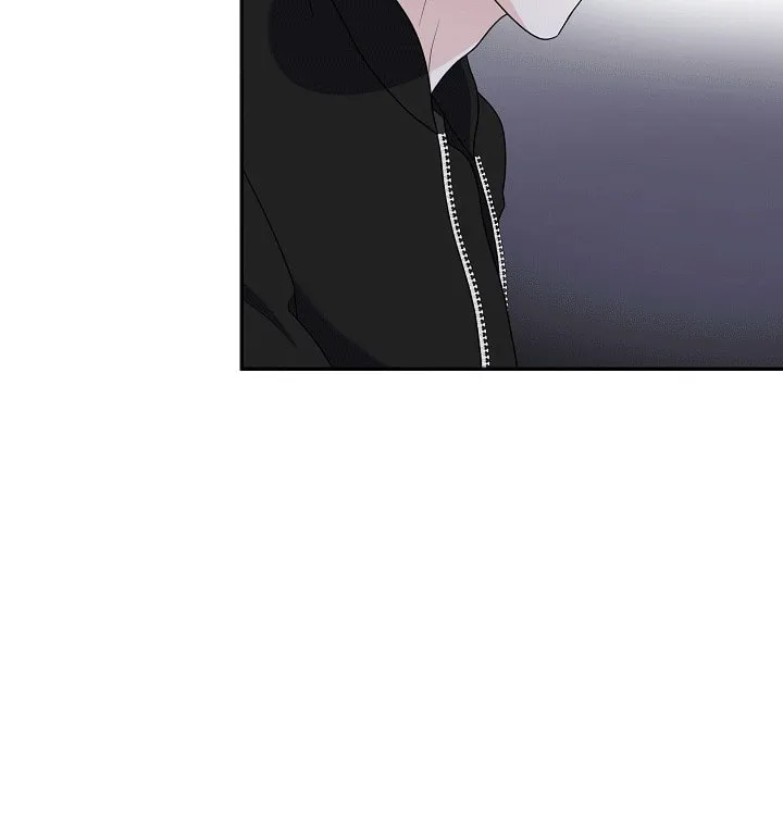 Read Unique Fragrance chapter 6 image 41 on Lezhin