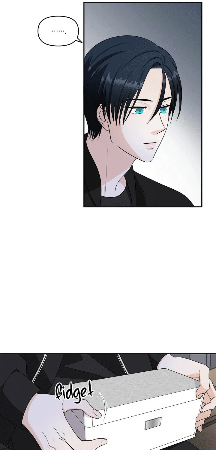 Read Unique Fragrance chapter 6 image 49 on Lezhin