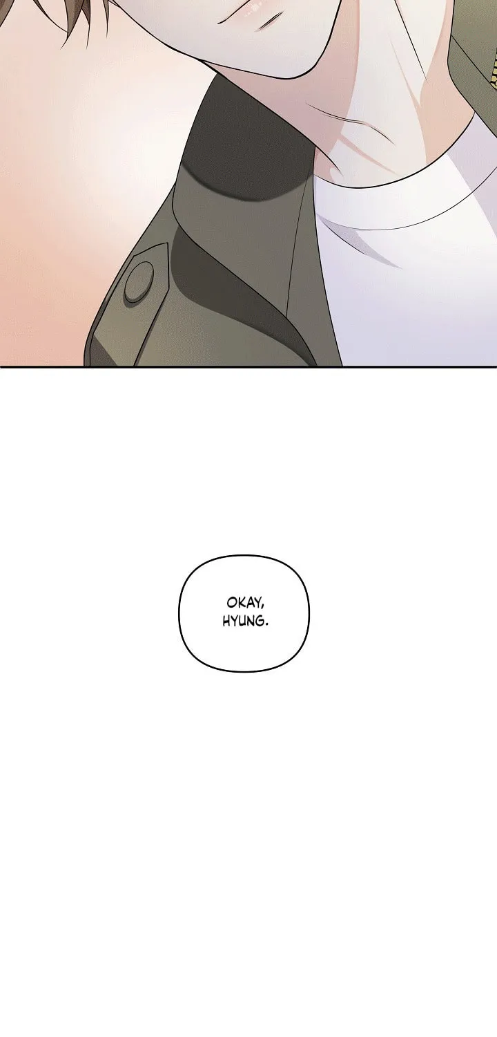 Read Unique Fragrance chapter 6 image 53 on Lezhin