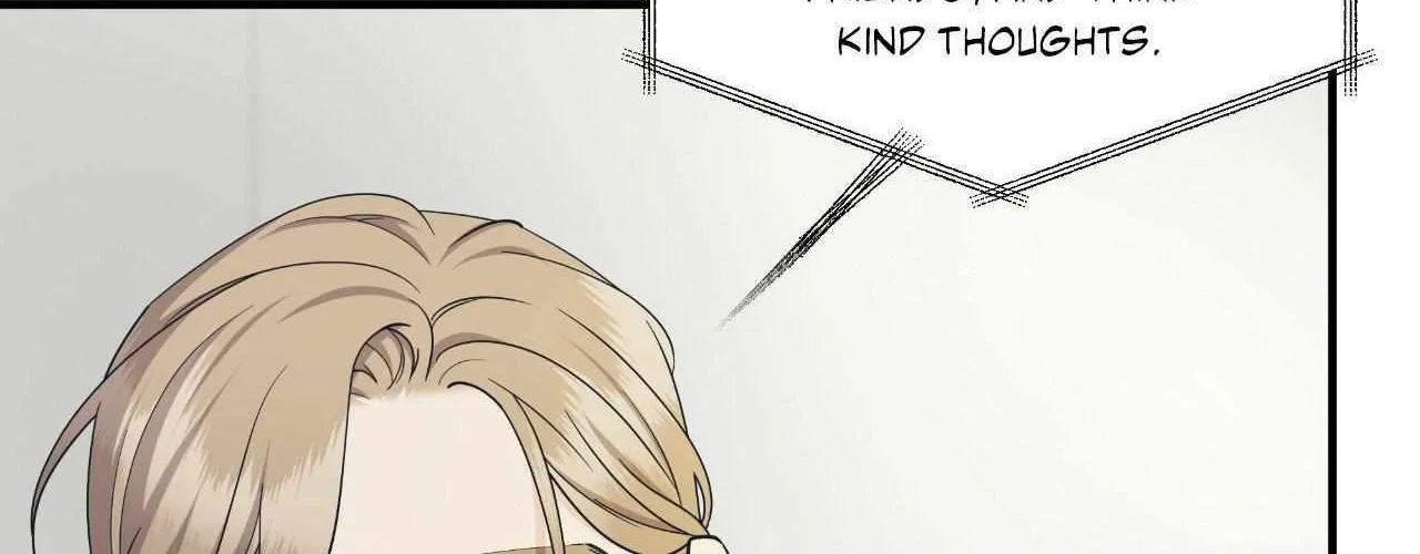 Read Unique Fragrance chapter 60 image 10 on Lezhin