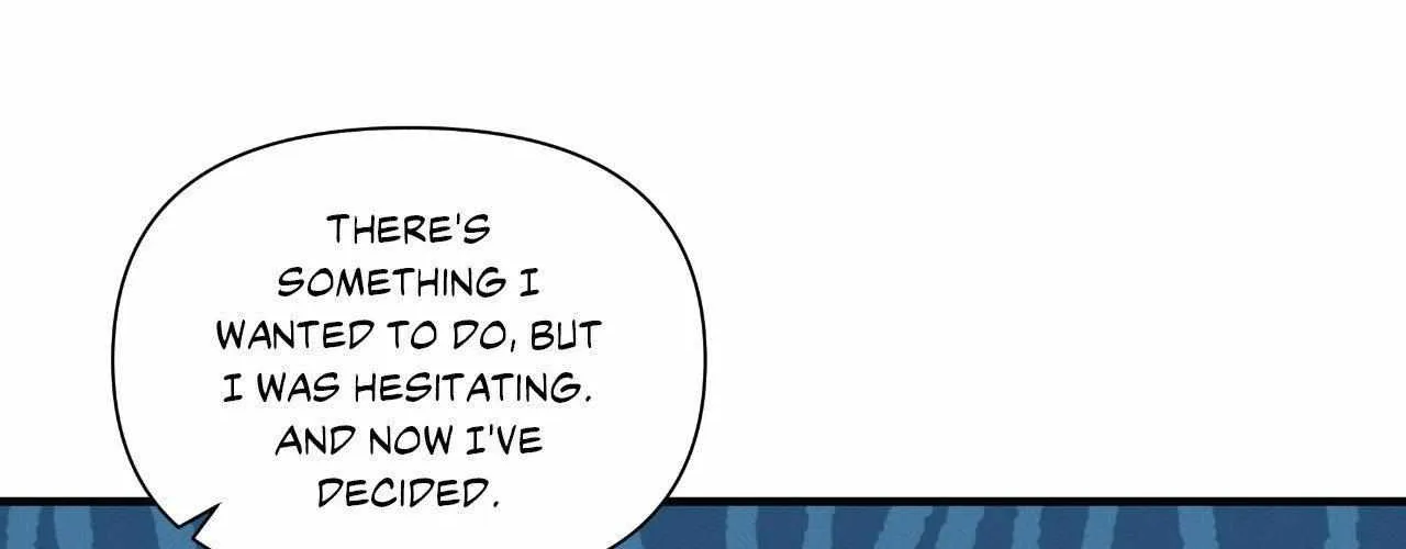 Read Unique Fragrance chapter 60 image 100 on Lezhin