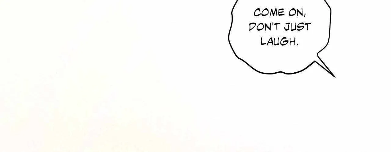 Read Unique Fragrance chapter 60 image 102 on Lezhin