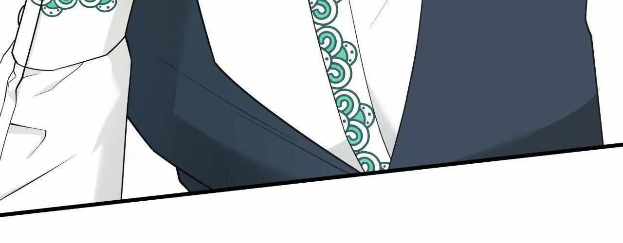 Read Unique Fragrance chapter 60 image 104 on Lezhin