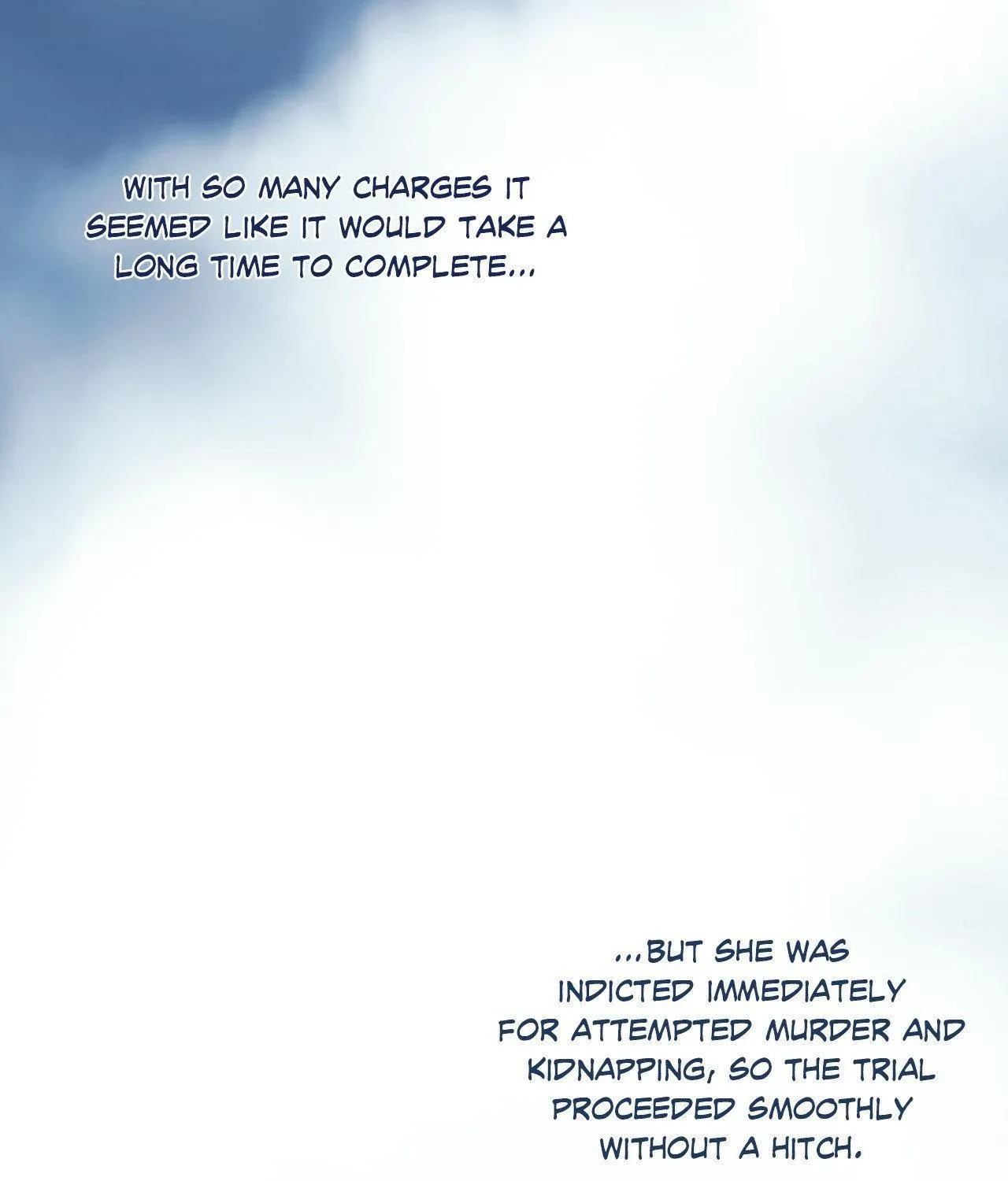 Read Unique Fragrance chapter 60 image 108 on Lezhin