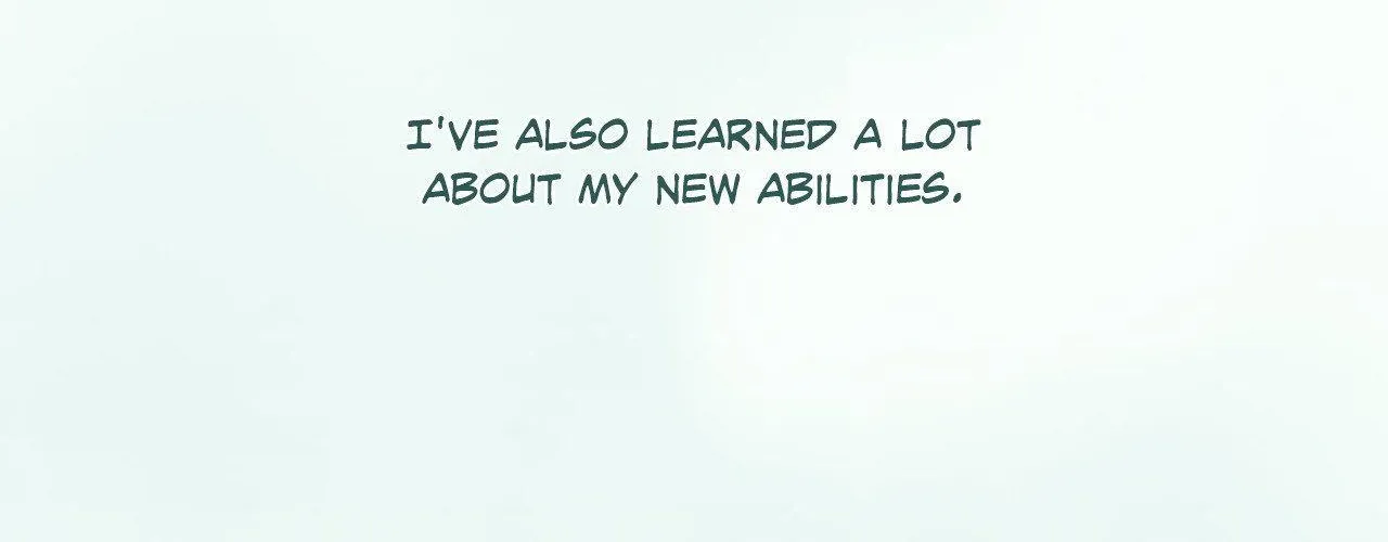 Read Unique Fragrance chapter 60 image 115 on Lezhin