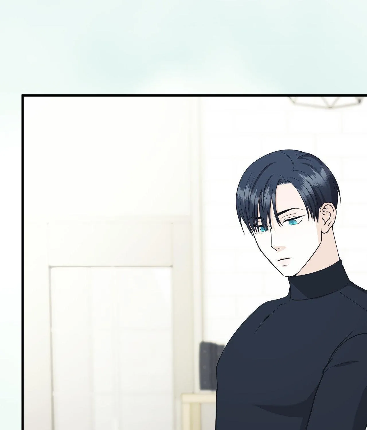 Read Unique Fragrance chapter 60 image 116 on Lezhin