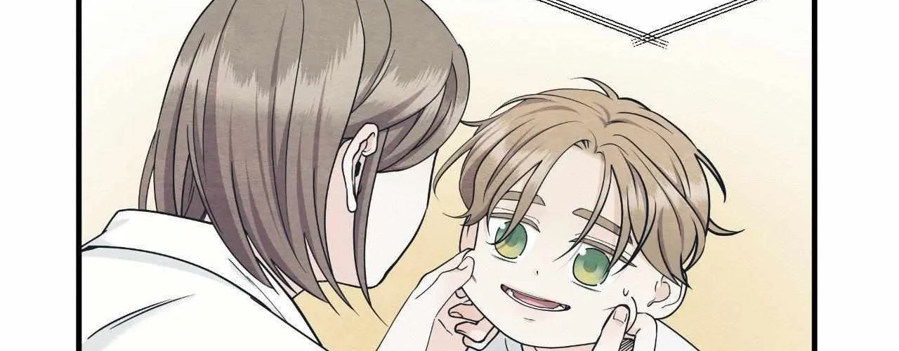 Read Unique Fragrance chapter 60 image 12 on Lezhin