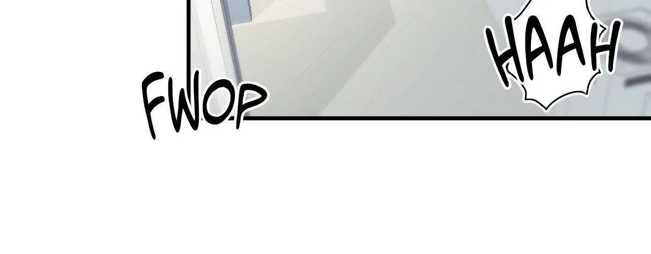Read Unique Fragrance chapter 60 image 122 on Lezhin