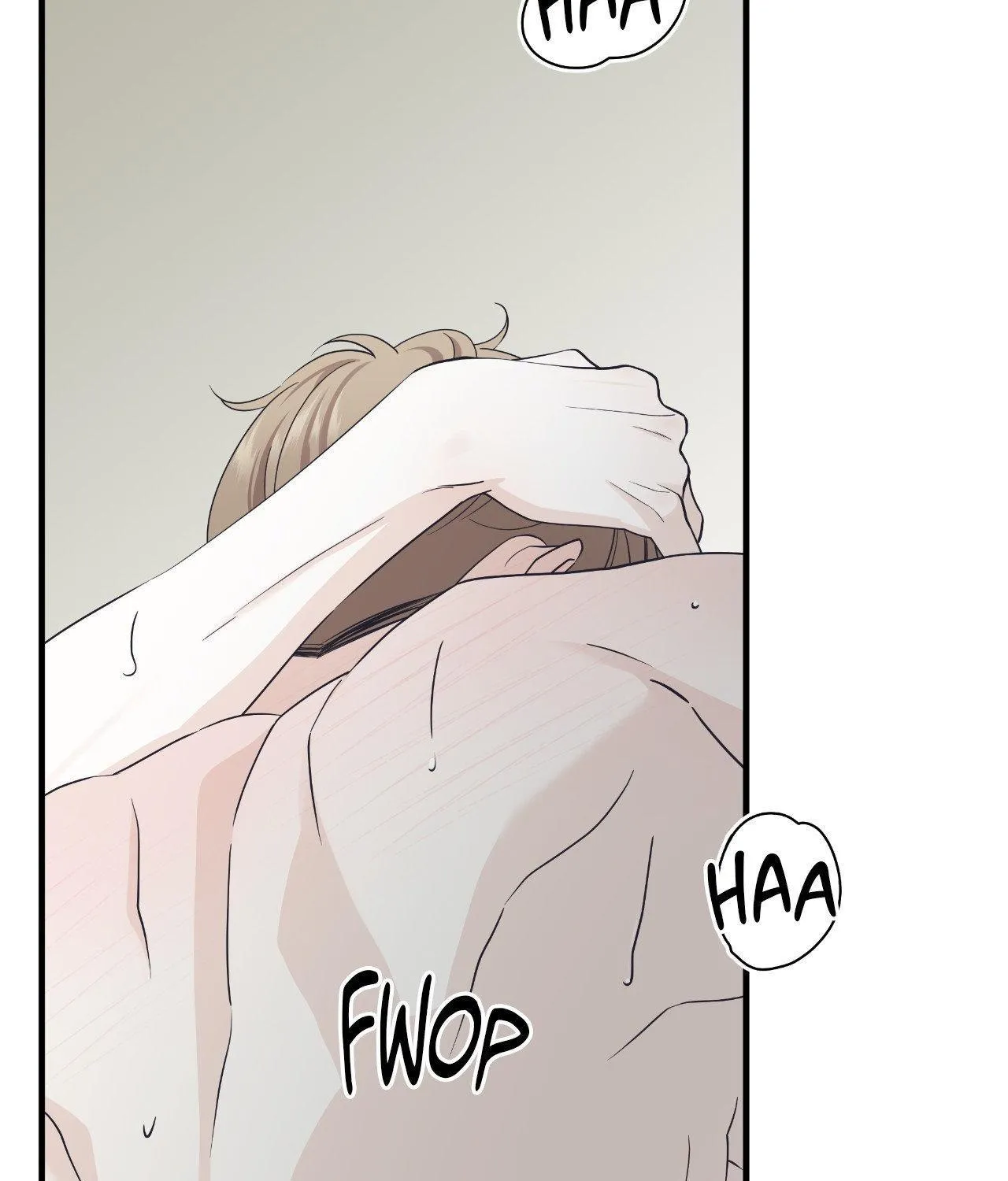 Read Unique Fragrance chapter 60 image 125 on Lezhin