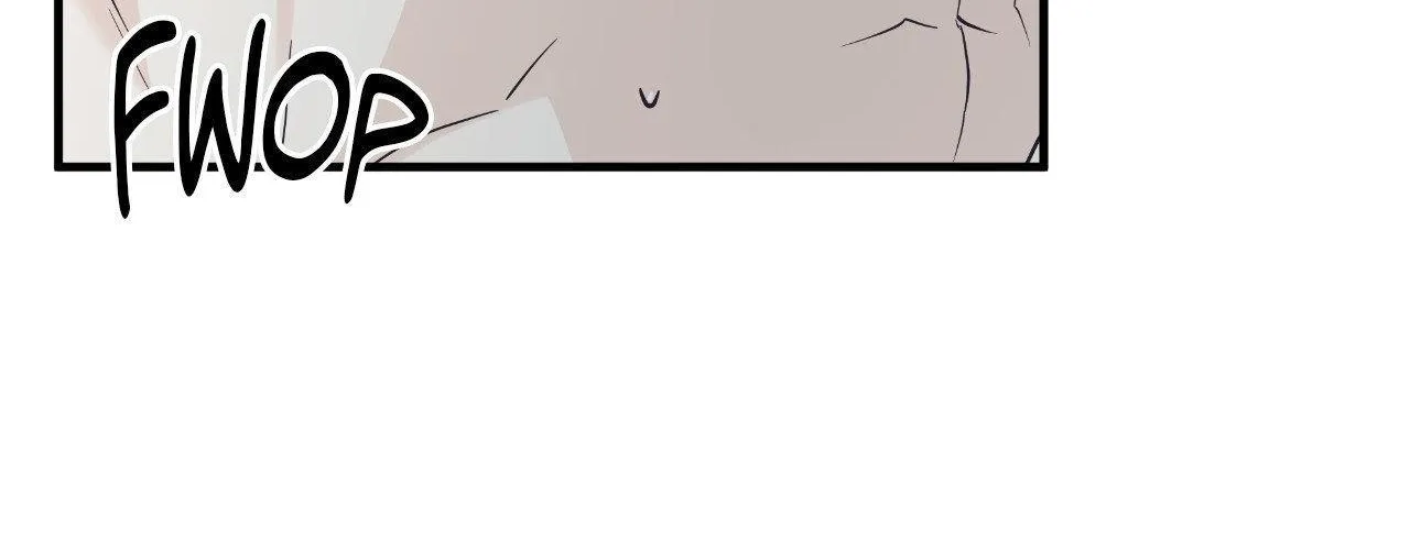 Read Unique Fragrance chapter 60 image 126 on Lezhin