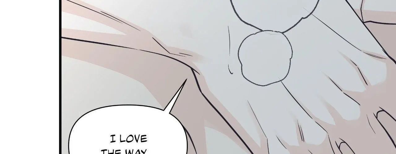 Read Unique Fragrance chapter 60 image 128 on Lezhin