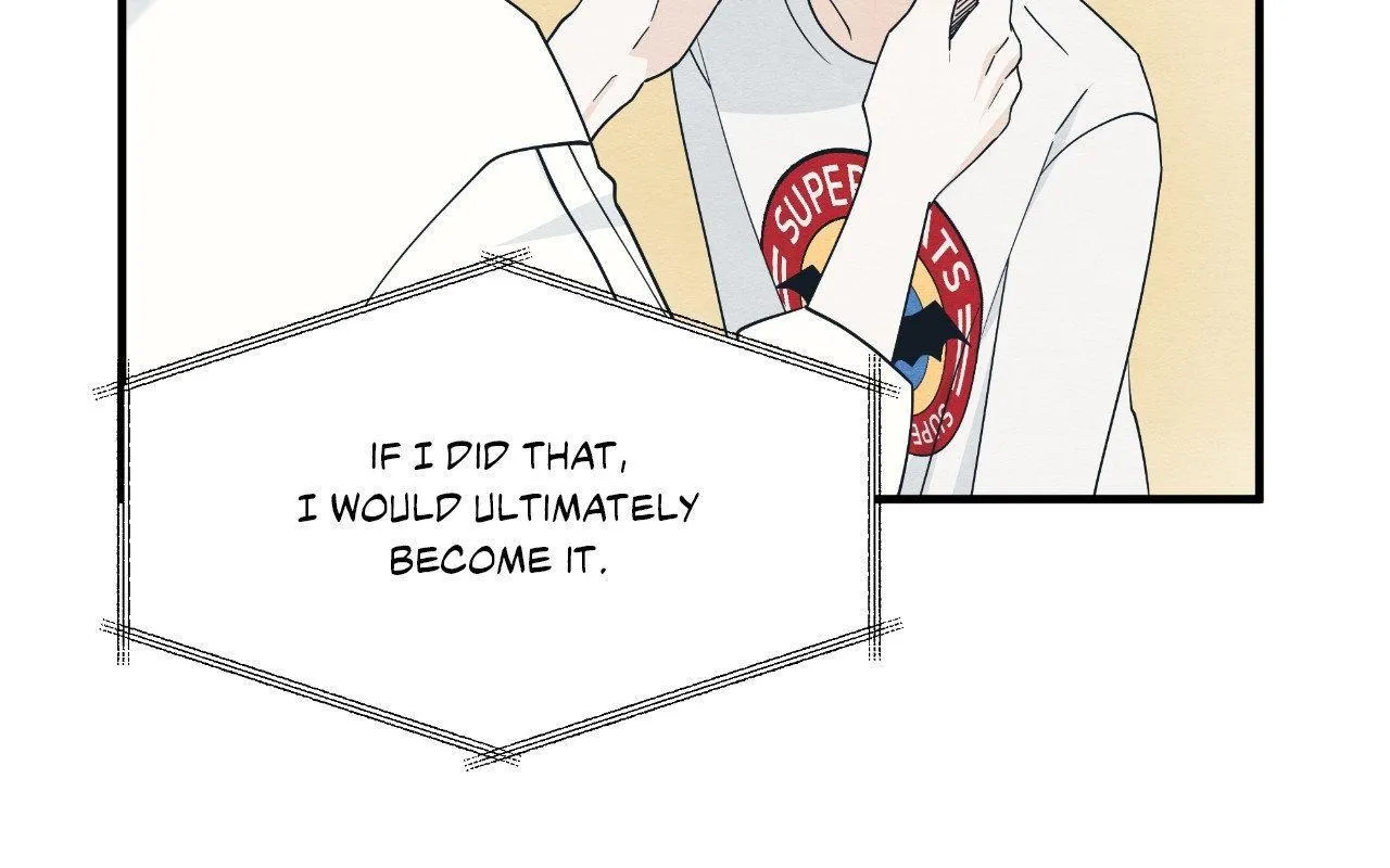 Read Unique Fragrance chapter 60 image 13 on Lezhin