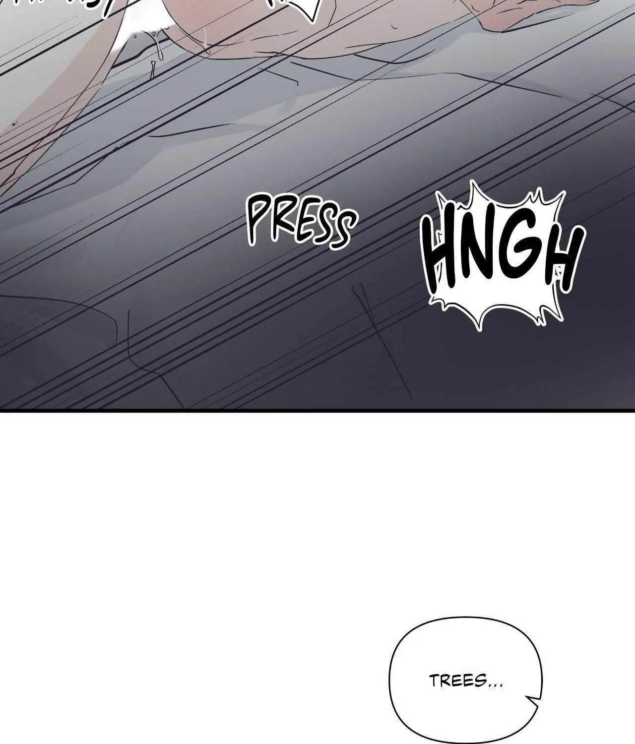 Read Unique Fragrance chapter 60 image 131 on Lezhin