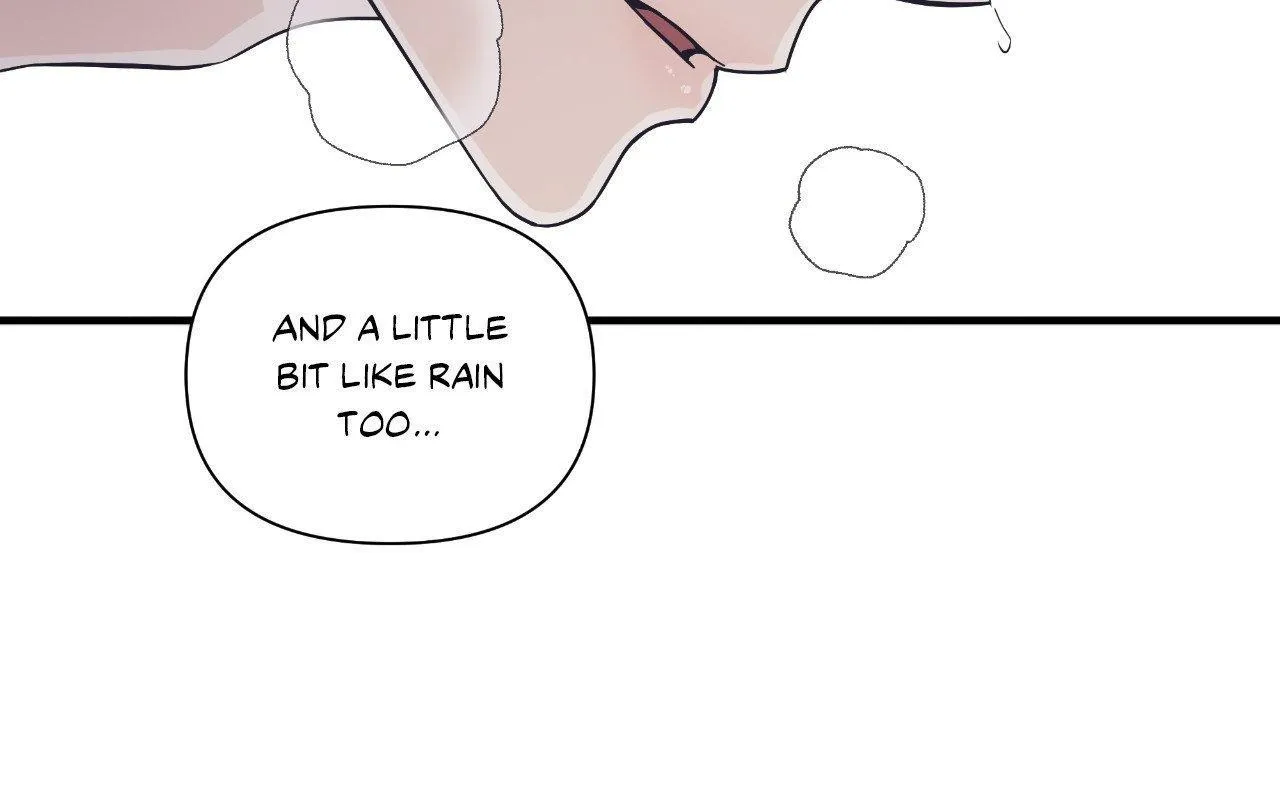 Read Unique Fragrance chapter 60 image 133 on Lezhin