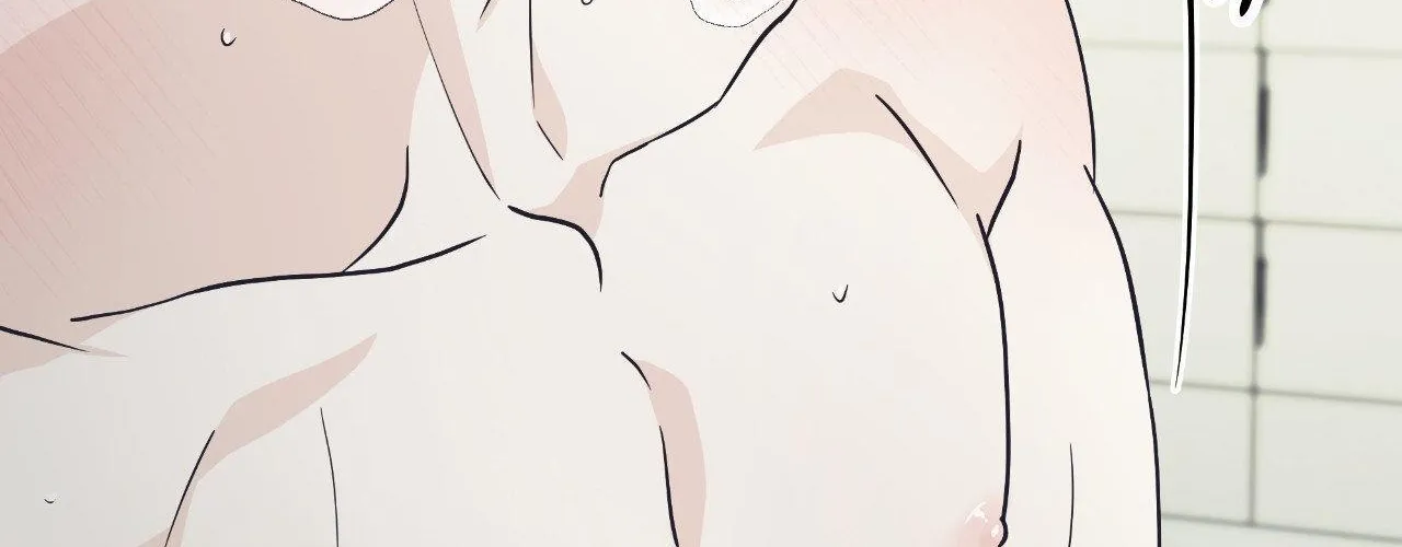 Read Unique Fragrance chapter 60 image 135 on Lezhin