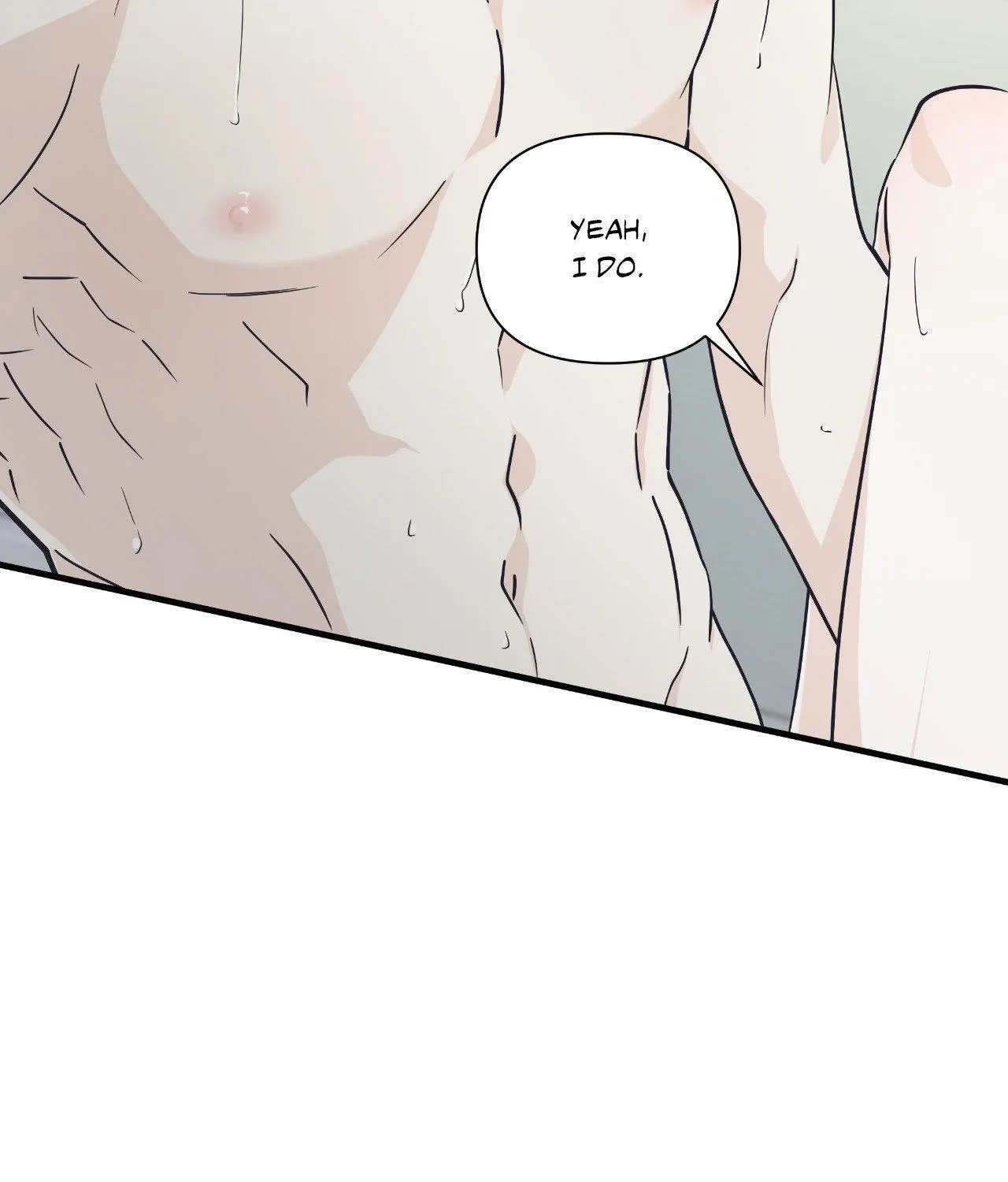 Read Unique Fragrance chapter 60 image 136 on Lezhin