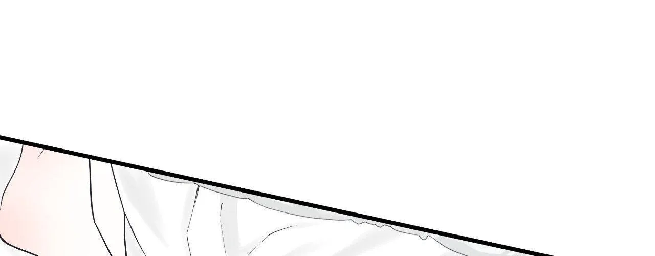 Read Unique Fragrance chapter 60 image 137 on Lezhin
