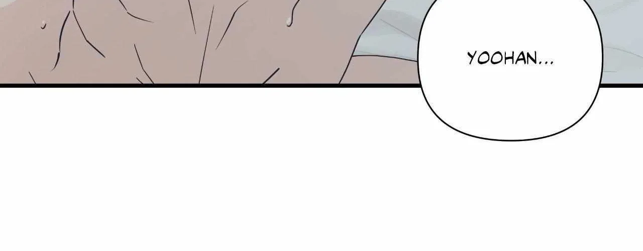 Read Unique Fragrance chapter 60 image 139 on Lezhin