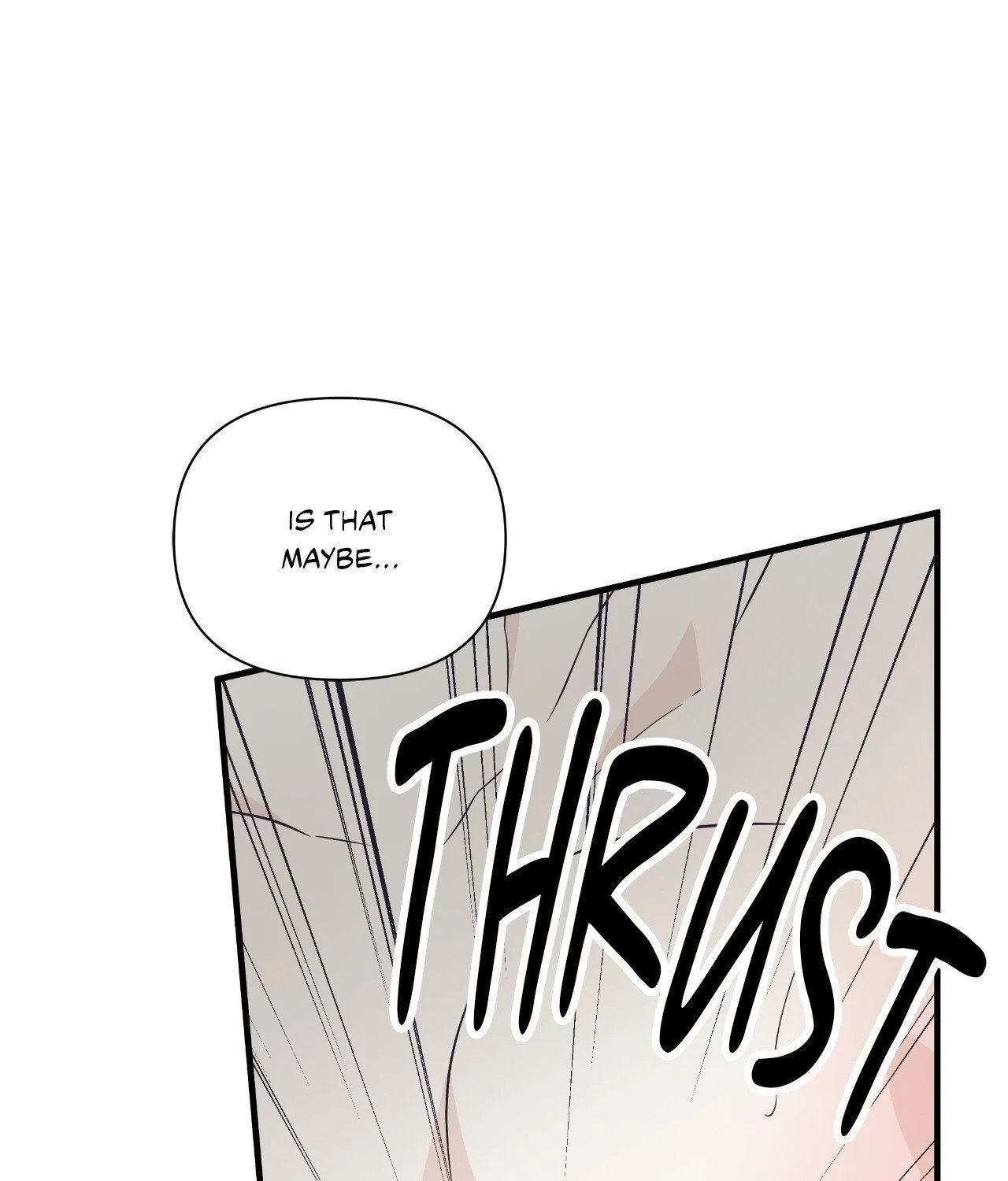 Read Unique Fragrance chapter 60 image 140 on Lezhin