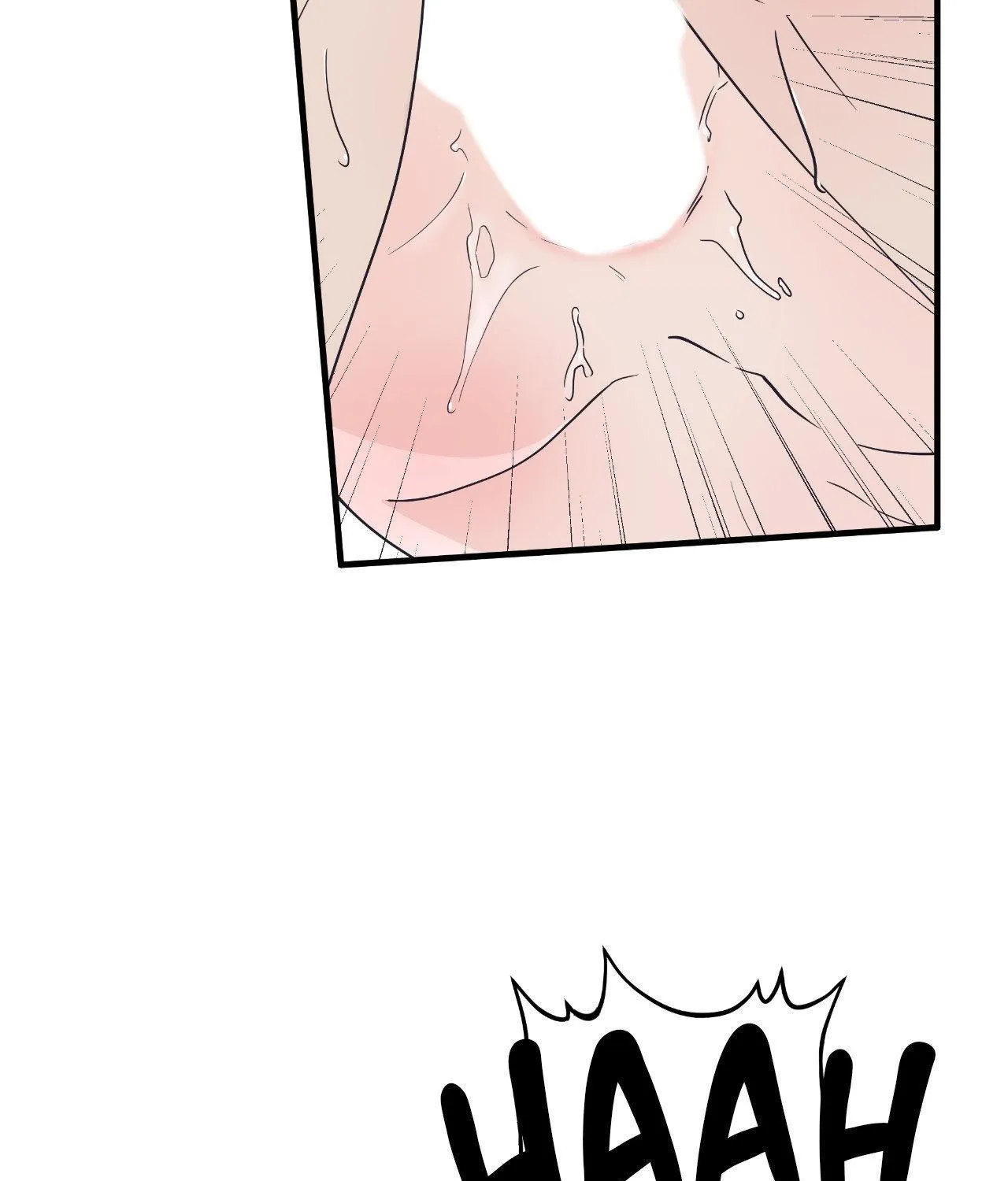 Read Unique Fragrance chapter 60 image 142 on Lezhin