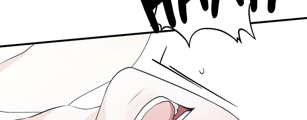 Read Unique Fragrance chapter 60 image 143 on Lezhin