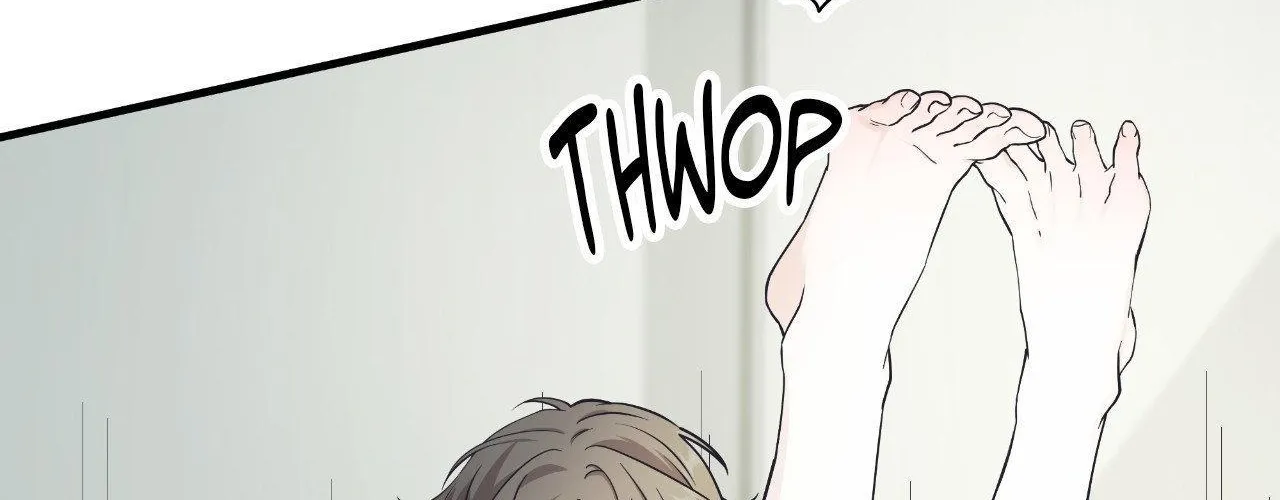 Read Unique Fragrance chapter 60 image 145 on Lezhin
