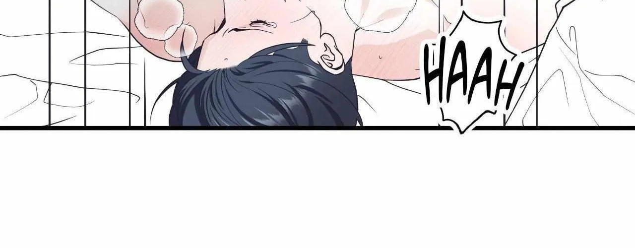 Read Unique Fragrance chapter 60 image 147 on Lezhin