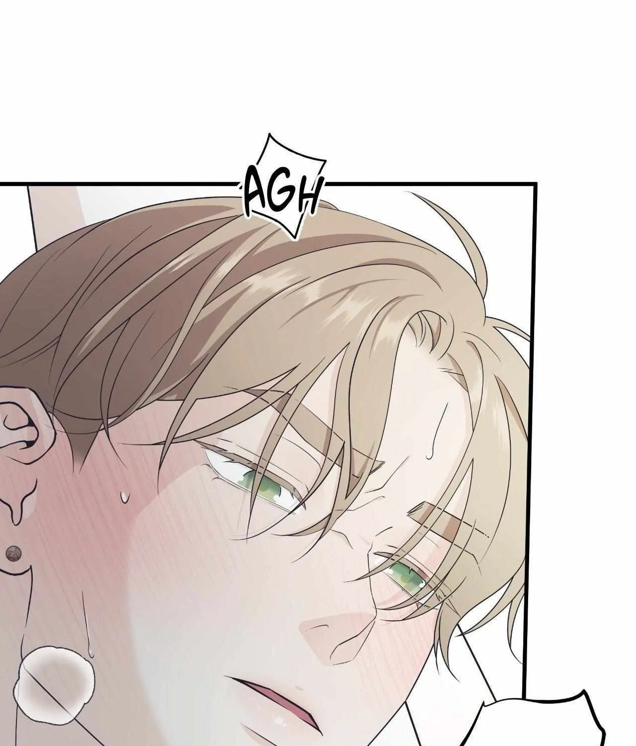 Read Unique Fragrance chapter 60 image 149 on Lezhin