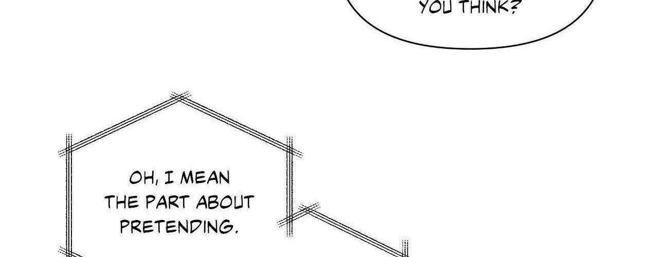 Read Unique Fragrance chapter 60 image 15 on Lezhin