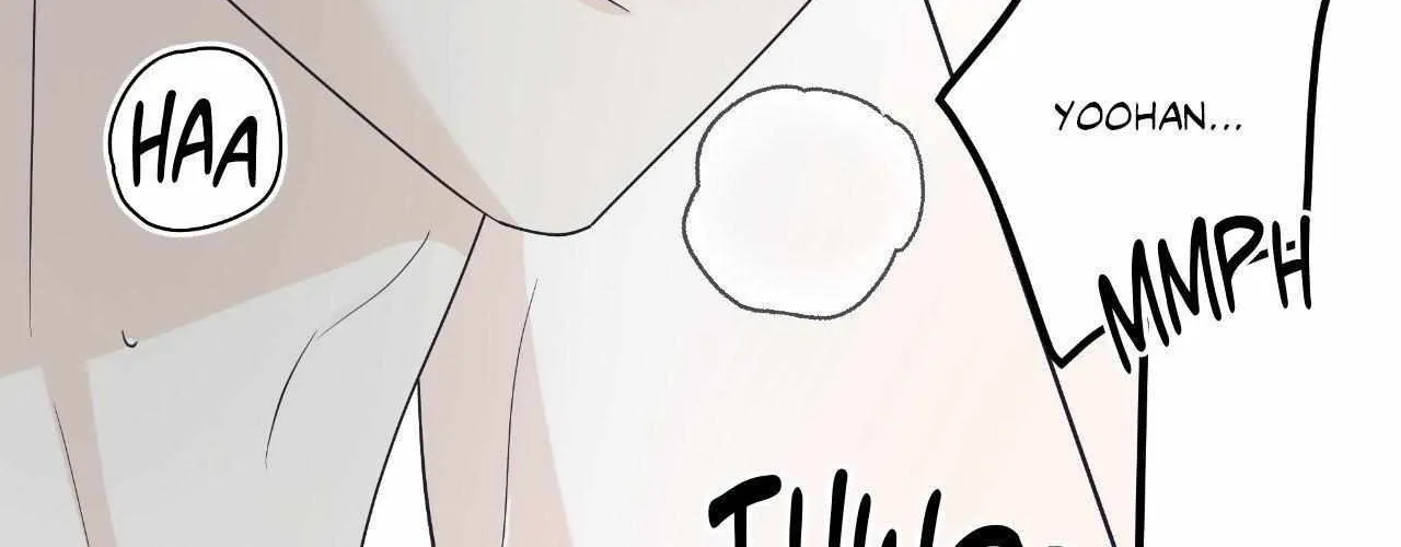 Read Unique Fragrance chapter 60 image 150 on Lezhin