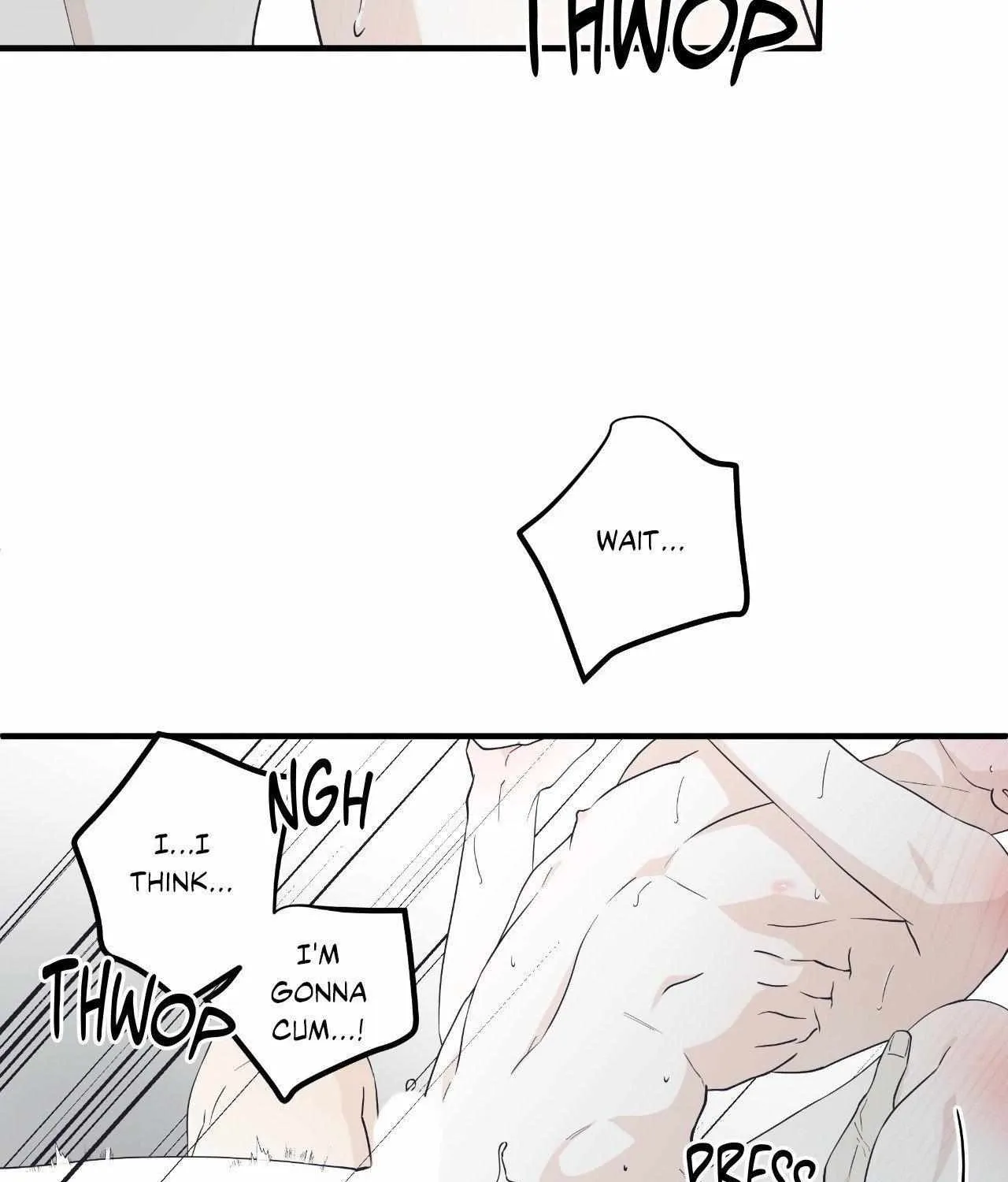 Read Unique Fragrance chapter 60 image 151 on Lezhin