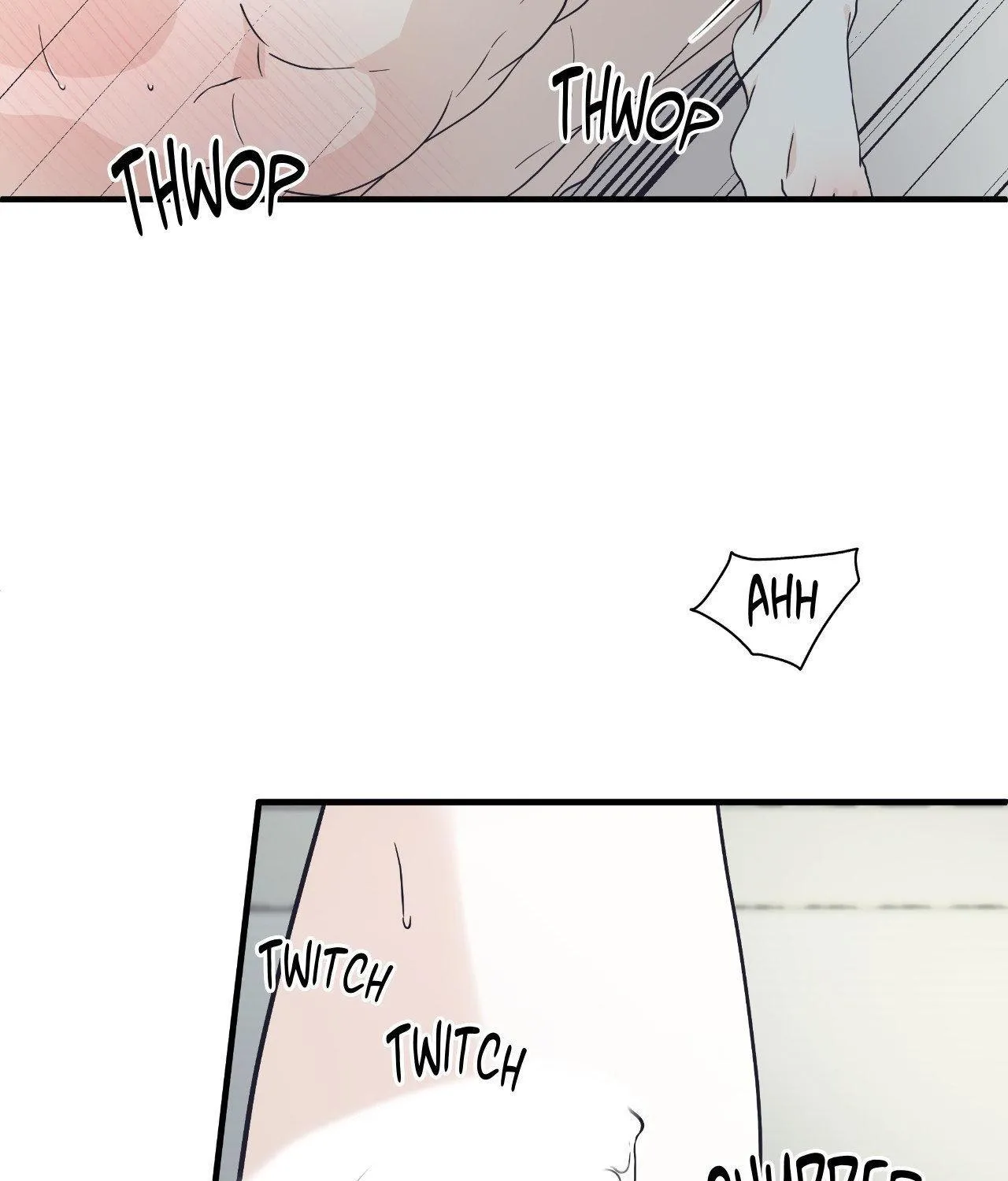 Read Unique Fragrance chapter 60 image 153 on Lezhin