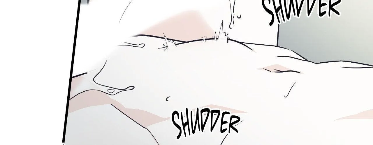 Read Unique Fragrance chapter 60 image 154 on Lezhin