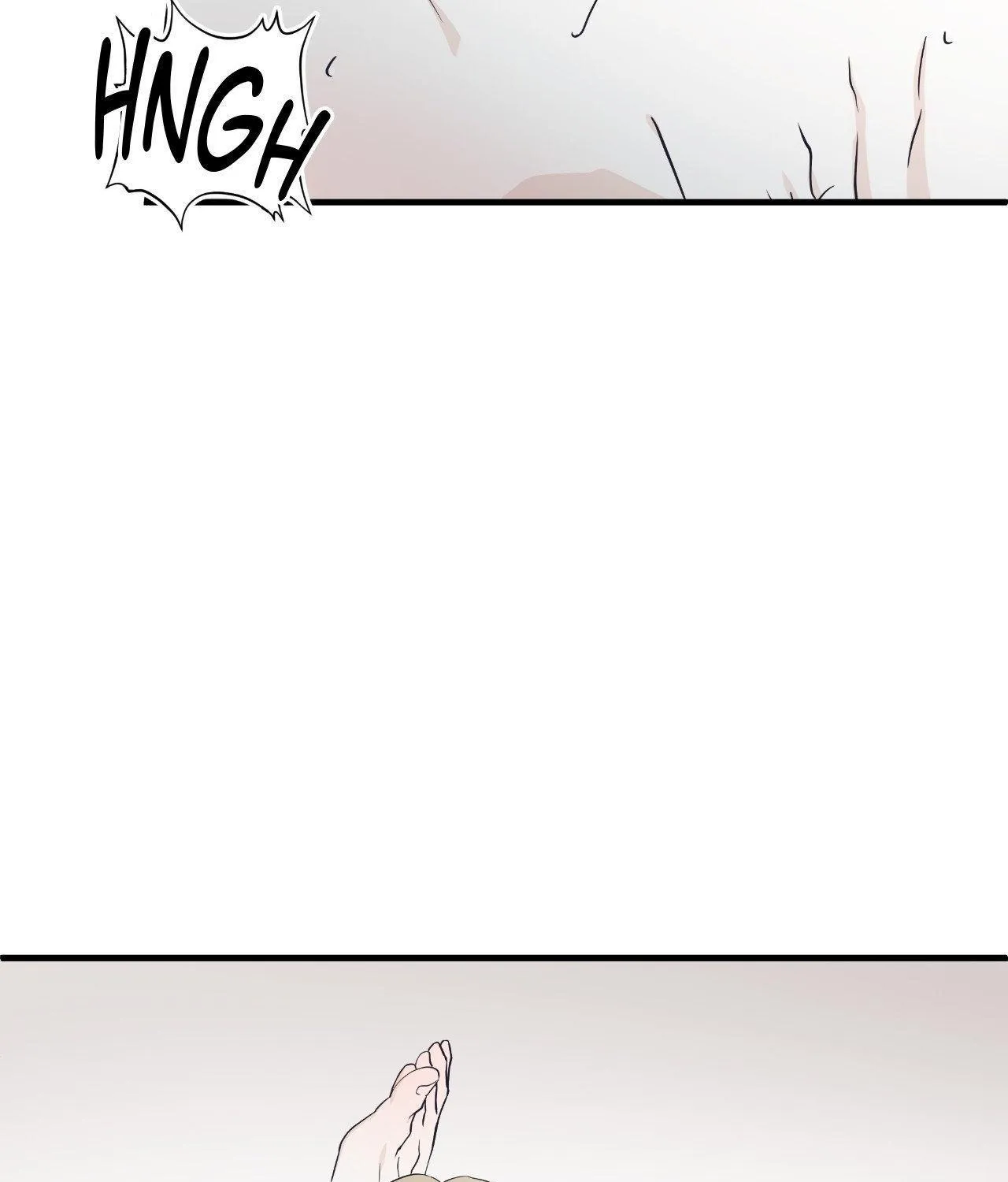 Read Unique Fragrance chapter 60 image 155 on Lezhin