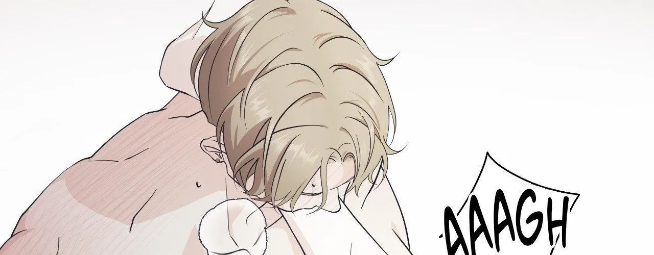 Read Unique Fragrance chapter 60 image 156 on Lezhin
